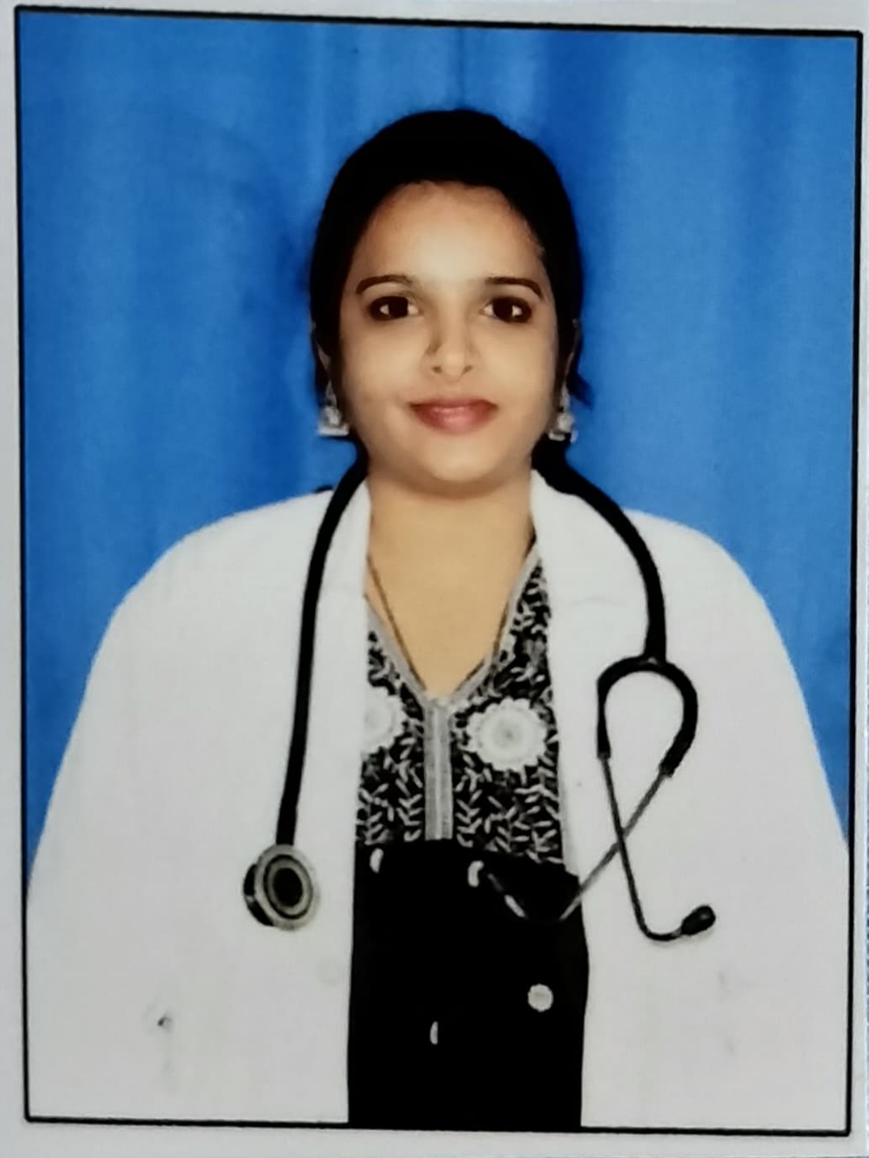 Dr.V LAKSHMI PRASANNA